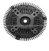 Fan Clutch For VW 075 121 350D