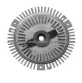 Fan Clutch For VW 062 121 302