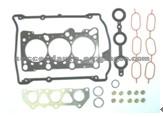 Cylinder Head Gasket (For Audi 078 198 012F)