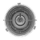 Fan Clutch For VW 074 121 302C