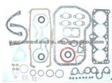 Cylinder Head Gasket (For Audi S30435 )