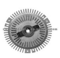 Fan Clutch For OMEGA 1 340 169