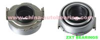 Clutch Release Bearing 22810-PL3-003