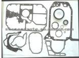 Cylinder Head Gasket (For Audi 22-286350-00)