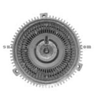 Fan Clutch For OMEGA 1 340 103