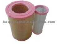 3760948204,3760948304,20412958 Air Filter For MERCEDES-BENZ