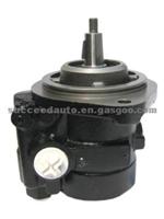 Truck Steering Pump (For IVECO 4833411 ZF 7673955322 Power)