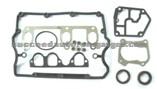 Cylinder Head Gasket (For Audi 1.4L)