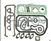 Cylinder Head Gasket (For Audi ) 1.3L/1.5L)