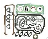 Cylinder Head Gasket (For Audi 52178100 )