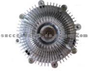 Fan Clutch For ISUZU 8-94103469-0