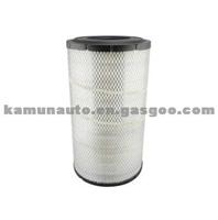 81084050018,E811L,AF26327 Air Filter For MAN TRUCK