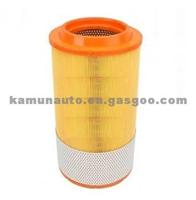 81084050021,81.08405-0016 ,81.08405-0020 Air Filter For MAN TRUCK