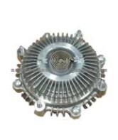 Fan Clutch For ISUZU 8944120300