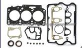 Cylinder Head Gasket (For Audi 21-29671-20/0)
