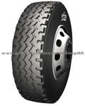 TBR GF816 Tyre