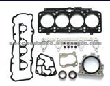 Cylinder Head Gasket (For Audi 038 198 012)