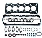 Cylinder Head Gasket (For Audi 074 198 012 )