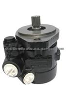 Truck Steering Pump (For IVECO ZF 7674955245 Power)