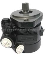 Truck Steering Pump (For IVECO ZF 7674955306 Power)