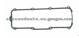 Cylinder Head Gasket (For Audi 051 103 483A)