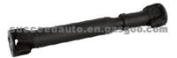 Lada Cardan Shaft (2121-2203012-04 Drive Shaft Cardan Shaft)