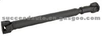 Lada Drive Shaft (2121-2201012-04 Drive Shaft)