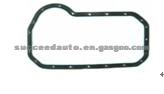 Cylinder Head Gasket (For Audi 048 103 609B)