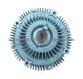 Fan Clutch For ISUZU 8-97045-151-0