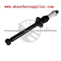 Shock Absorber For Ford (89FB18K076AE)