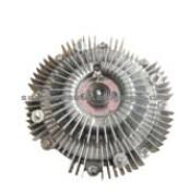 Fan Clutch For ISUZU 8971029030
