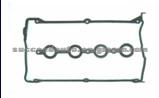 Cylinder Head Gasket (For Audi 058 198 025A )