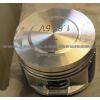 Piston For VW 06A107099AK,Bora 1.6