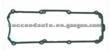 Cylinder Head Gasket (For Audi 051103483A )