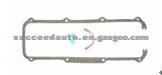 Cylinder Head Gasket (For Audi 1600-1800-1500 )