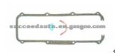 Cylinder Head Gasket (For Audi 056506 )