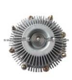 Fan Clutch For ISUZU 8944741810