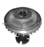 Fan Clutch For ISUZU 8-97080-688-0