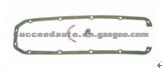 Cylinder Head Gasket (For Audi 034 198 025A)