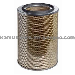 0030947004,8319143188 Air Filter For MERCEDES-BENZ