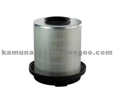 0030949504,0030949604 Air Filter For MERCEDES-BENZ