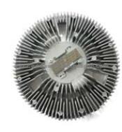 Fan Clutch For Benz 0002008122