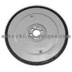 Flywheel For Toyota 4Y 32101-23030-71