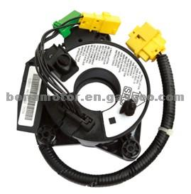 Spiral Cable For HONDA Accord 94-97 CD5 77900-SV4-A01