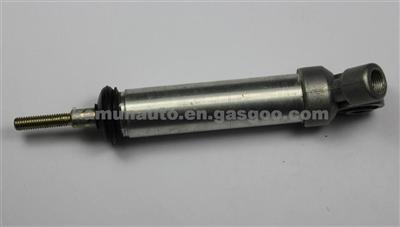 5010477149 Renault Shift Cylinder