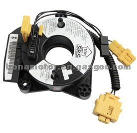 Spiral Cable For HONDA Accord 98-02 CG5 77900-S84-G11