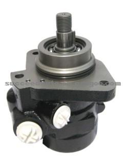 Truck Steering Pump (For VOLVO 4786919 ZF 7673955190 Power)