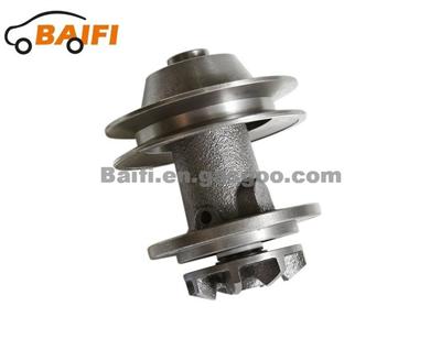 Mercedes-Benz Water Pump OEM 636 200 1101 636 200 1201