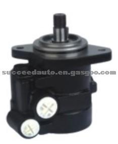 Truck Steering Pump (For VOLVO 1587787 ZF 7673955213 Power)