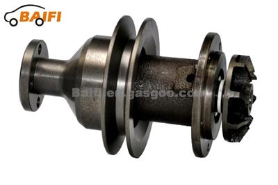 Mercedes-Benz Water Pump OEM 136 200 2801 636 200 1501